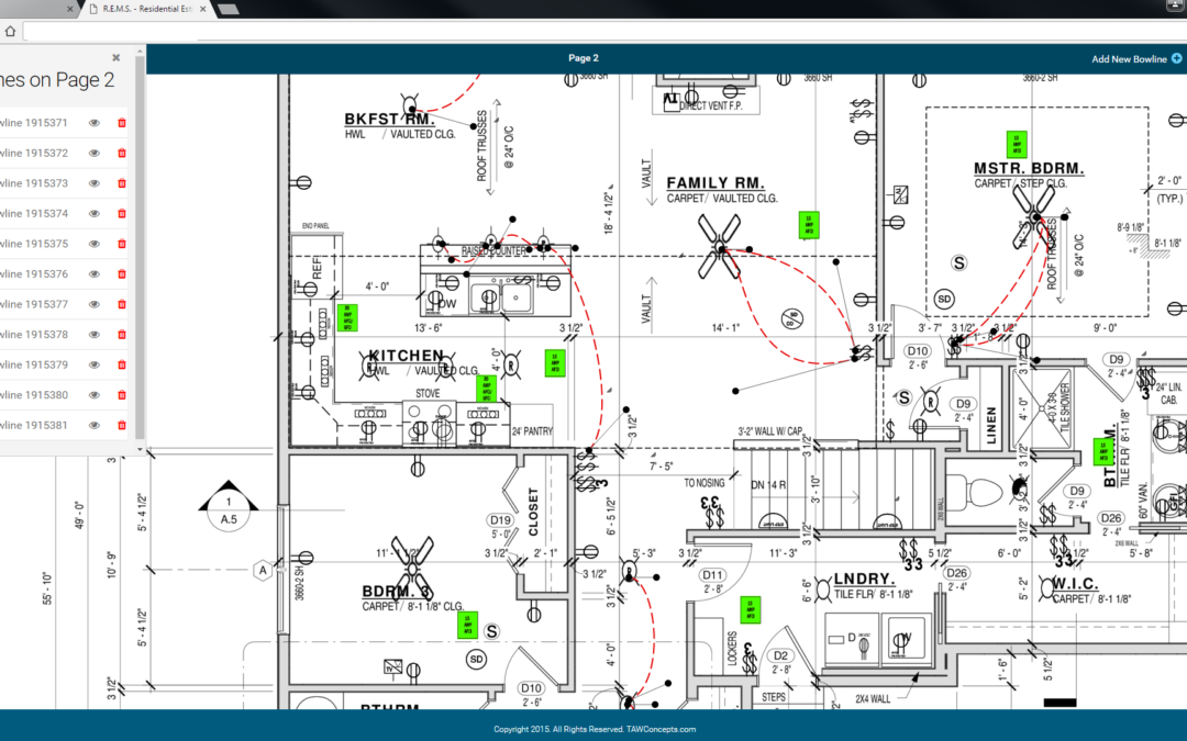 Electrical Estimating Made Simple Rems Software 4097